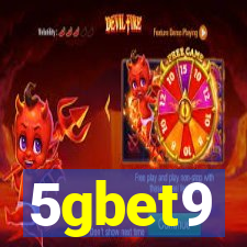 5gbet9