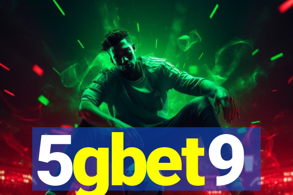 5gbet9