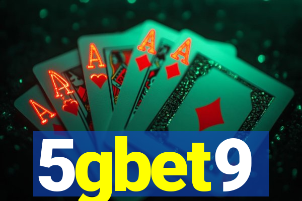 5gbet9