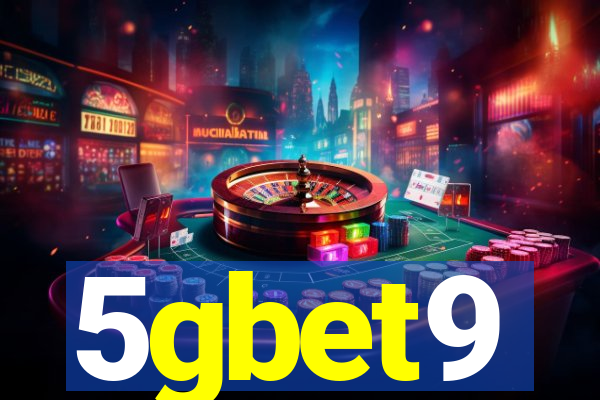 5gbet9