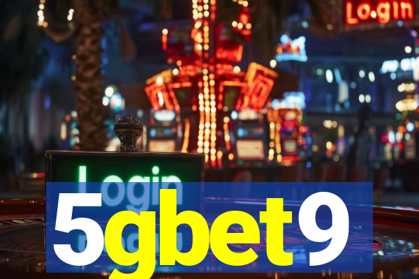 5gbet9