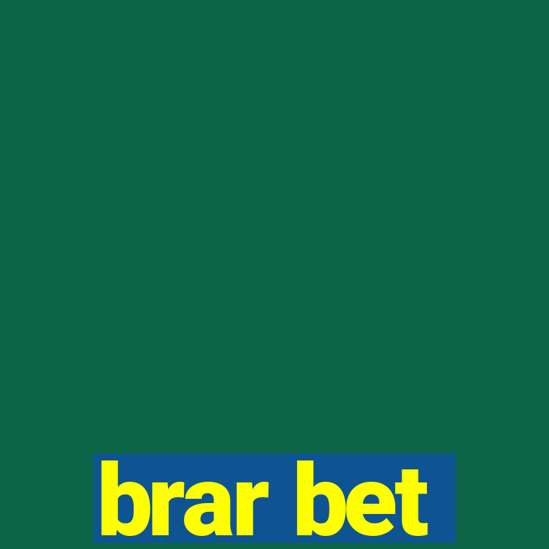 brar bet