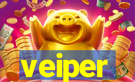 veiper