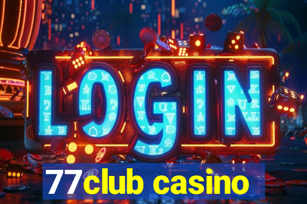 77club casino