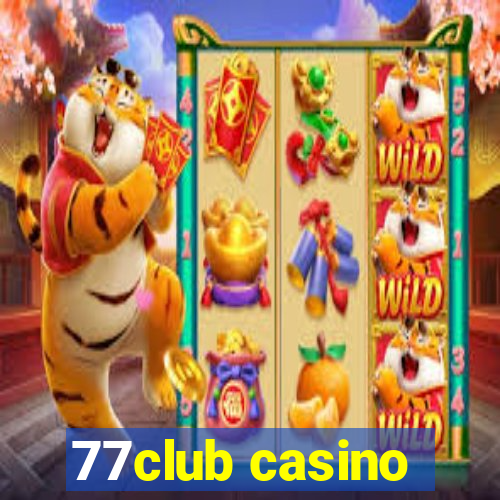 77club casino