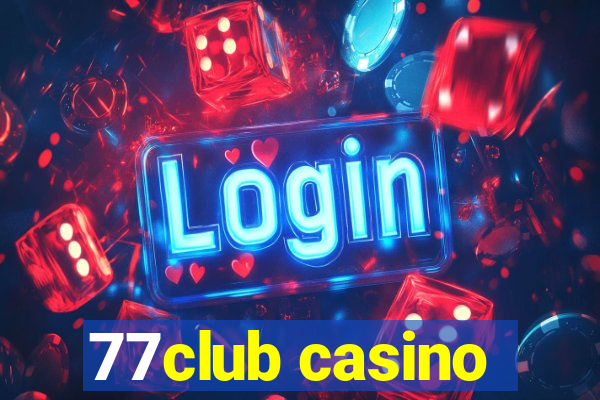 77club casino