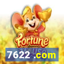 7622 .com