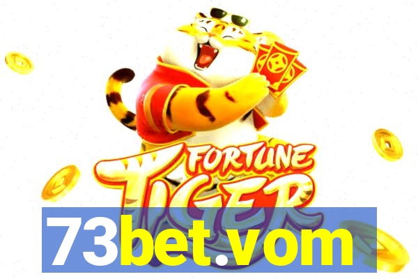 73bet.vom