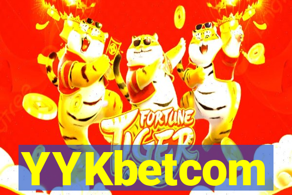 YYKbetcom