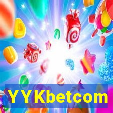 YYKbetcom