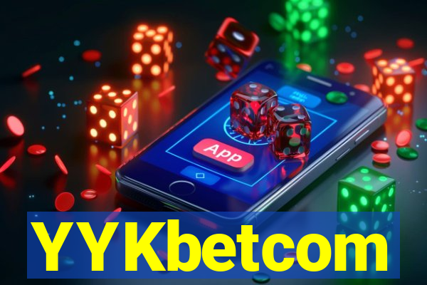 YYKbetcom