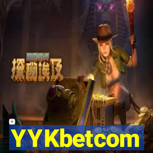 YYKbetcom