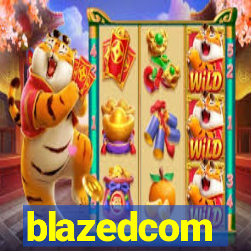 blazedcom