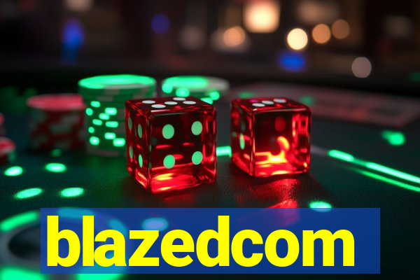 blazedcom