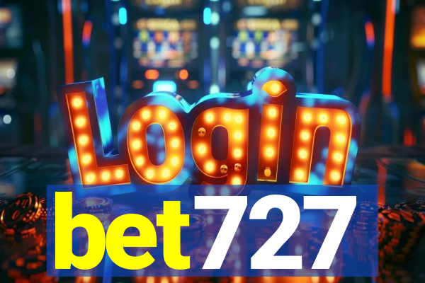 bet727