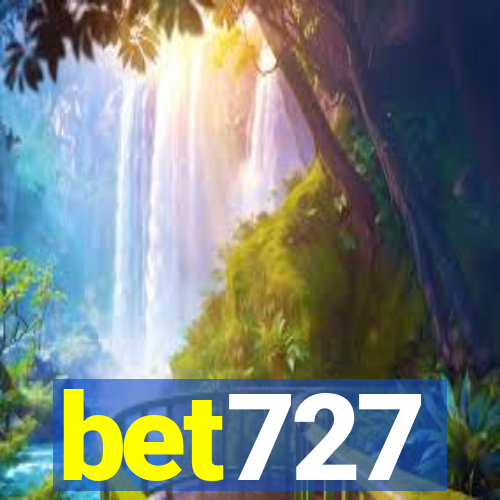 bet727