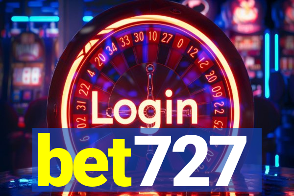 bet727