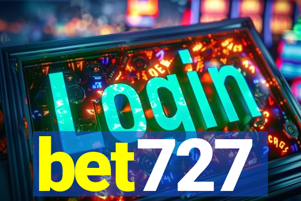 bet727