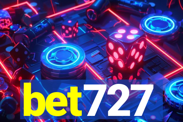 bet727