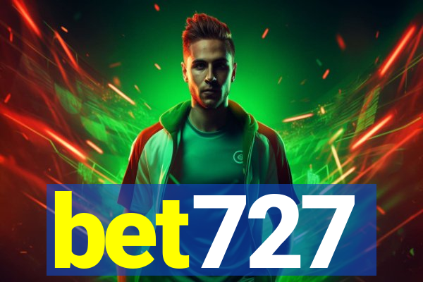 bet727