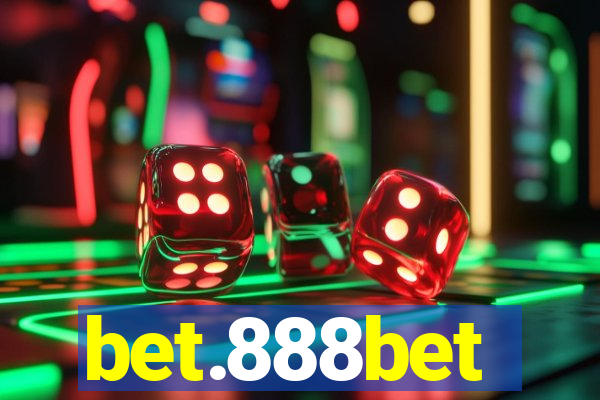 bet.888bet