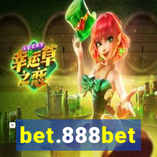 bet.888bet