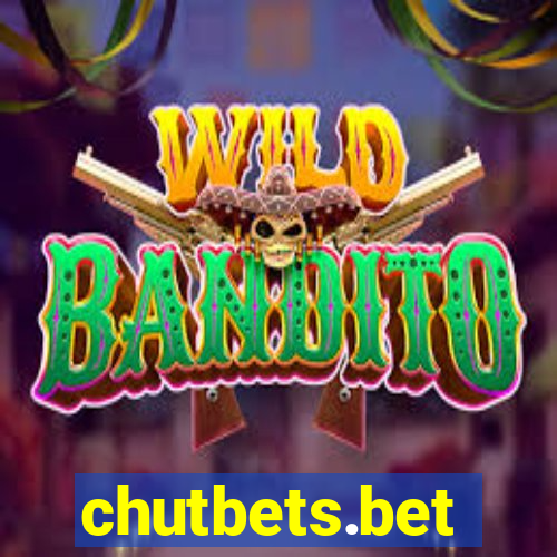 chutbets.bet