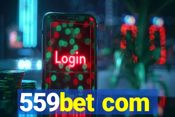 559bet com