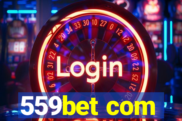 559bet com