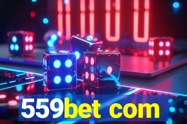 559bet com