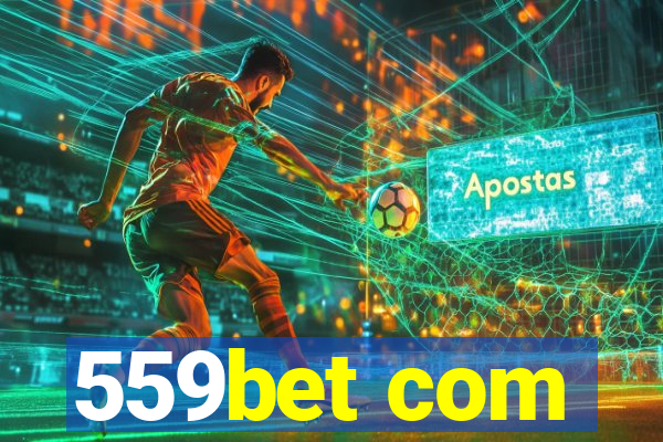 559bet com