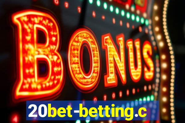 20bet-betting.com