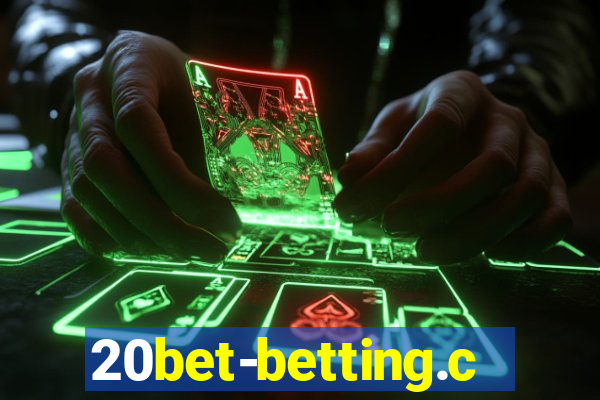 20bet-betting.com