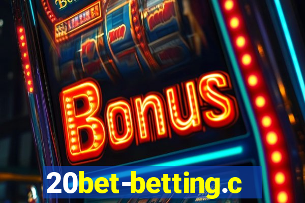 20bet-betting.com