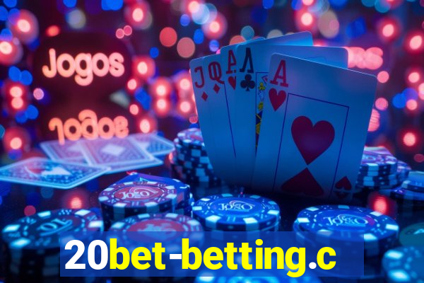 20bet-betting.com