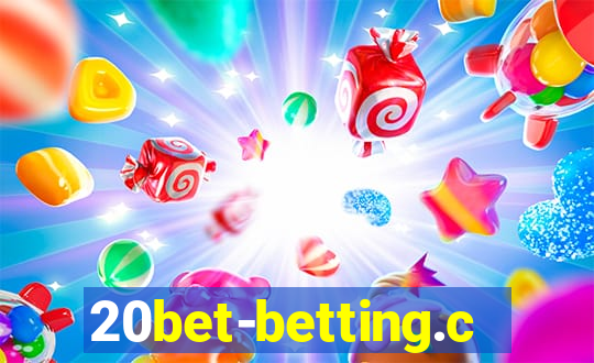 20bet-betting.com