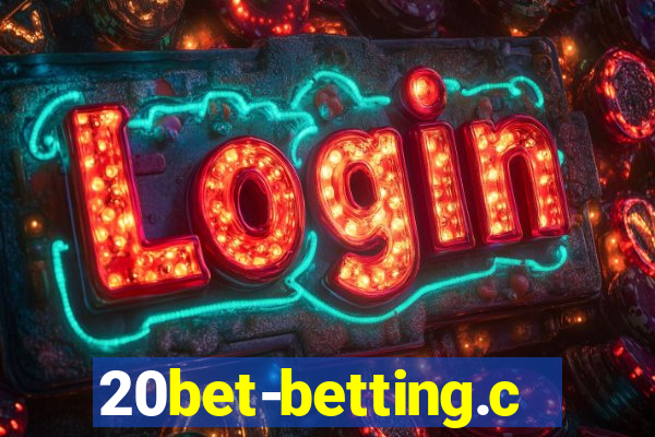 20bet-betting.com