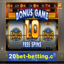 20bet-betting.com