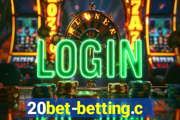 20bet-betting.com