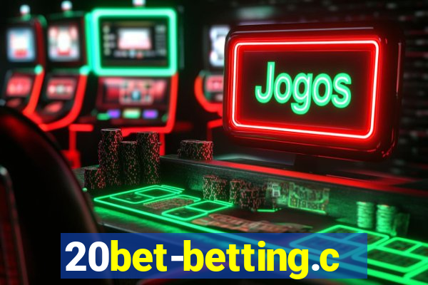 20bet-betting.com