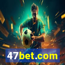 47bet.com