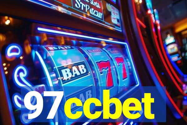 97ccbet