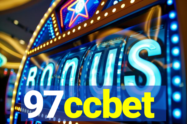 97ccbet