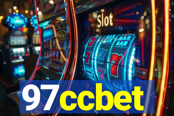 97ccbet