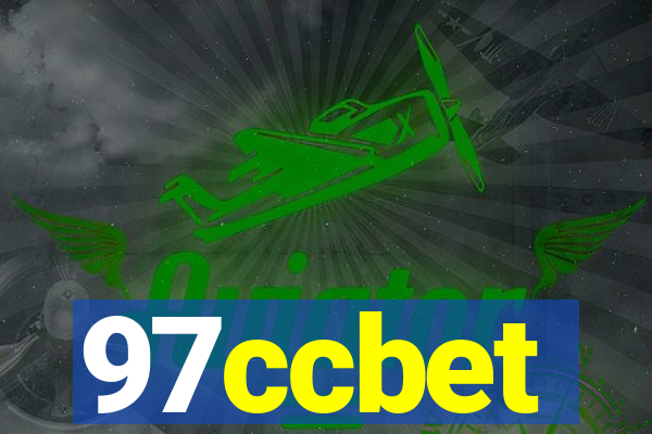 97ccbet