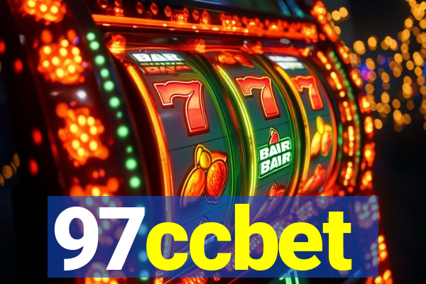 97ccbet