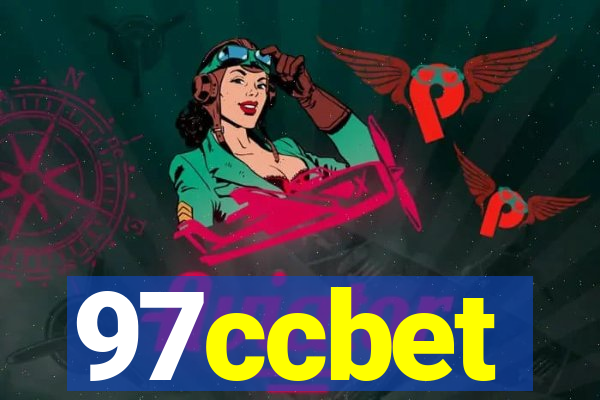 97ccbet