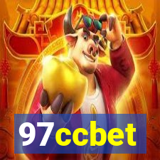 97ccbet