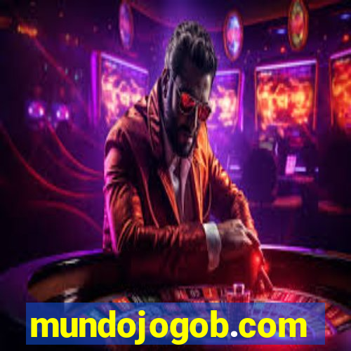 mundojogob.com