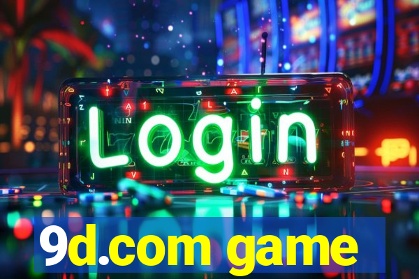 9d.com game